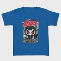 Astro Nature, Kids' T-Shirt