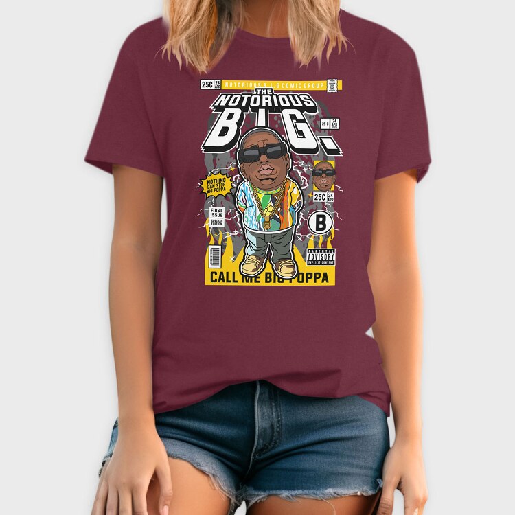 Back To 80's, Unisex Men's T-Shirt