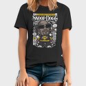 Speed Boat, Women's T-Shirt