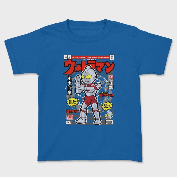 Land Of Freedom, Unisex Men's T-Shirt