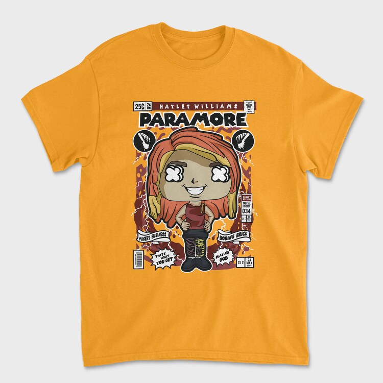 Sunglass Beach, Unisex Men's T-Shirt