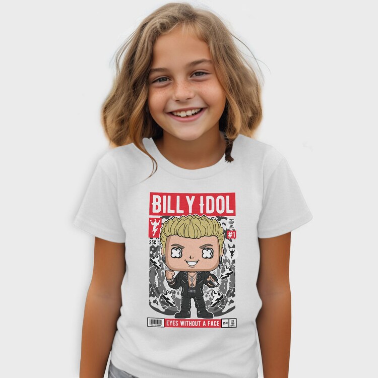 Diamond, Unisex Men's T-Shirt