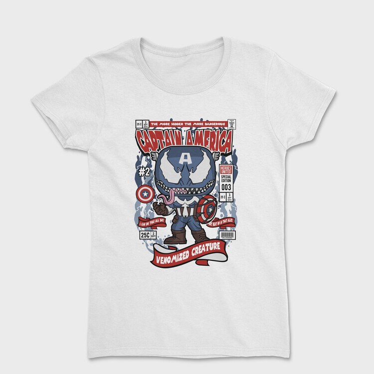 Beer Fall, Unisex Men's T-Shirt