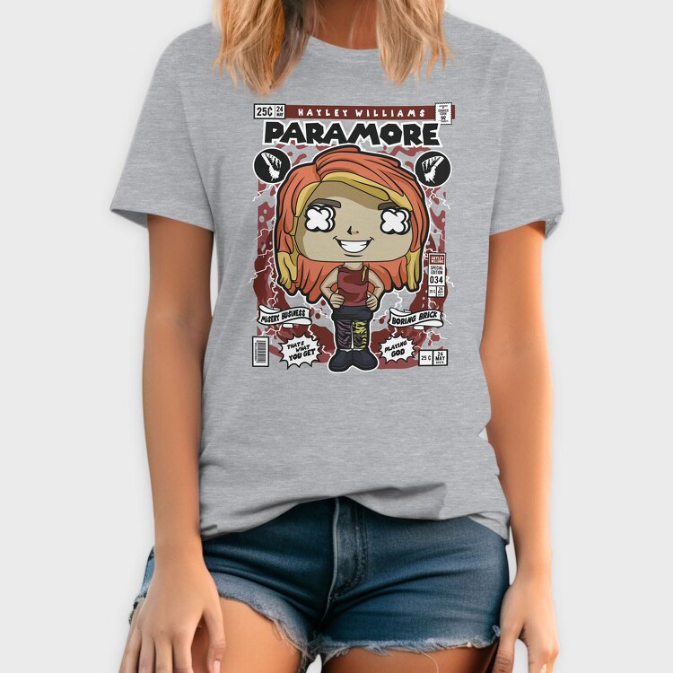 Vegan Jar, Women's T-Shirt