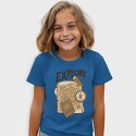Egyptian Stone, Unisex Men's T-Shirt