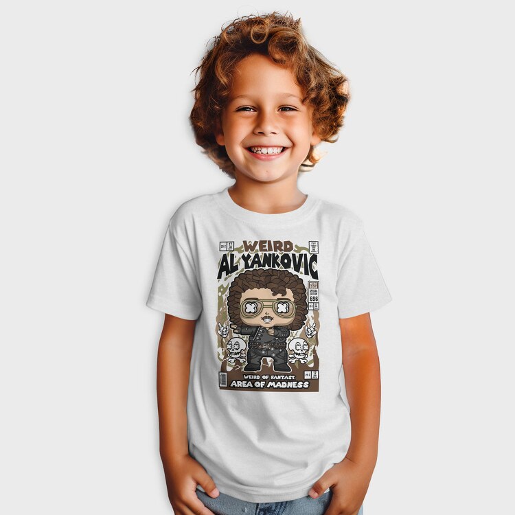 Pines and Cabin, Unisex Men's T-Shirt