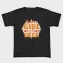 Play The Player, Women's T-Shirt