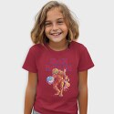 Classic 2, Kids' T-Shirt