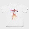 Hotrod 3, Women's T-Shirt