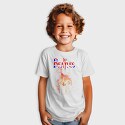 Hotrod 6, Kids' T-Shirt