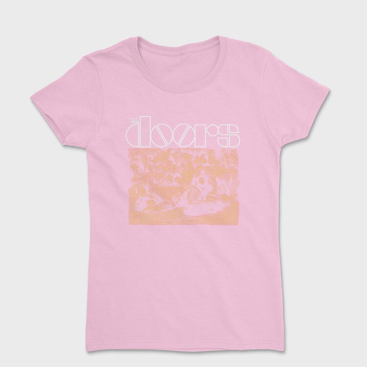 Classic Retro Car Front Perspective, Unisex Men's T-Shirt