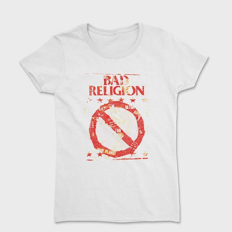 Live Fast Old Mustang, Kids' T-Shirt