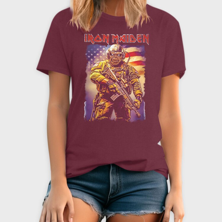 Custom Hotrod 3, Women's T-Shirt
