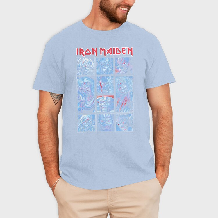 Japanese Sports Car Street Racer Sunset Drive Japan, Unisex Men's T-Shirt