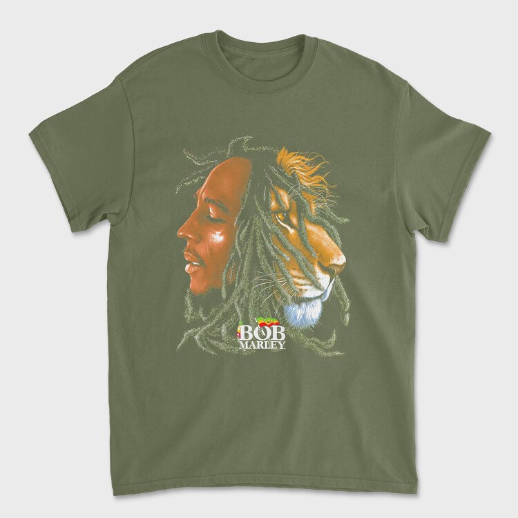 Custom Hotrod 8, Women's T-Shirt