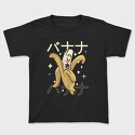 Beer Dog, Women's T-Shirt