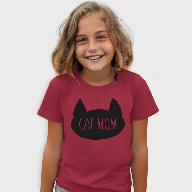 1970 Chevrolet Chevelle SSL, Unisex Men's T-Shirt