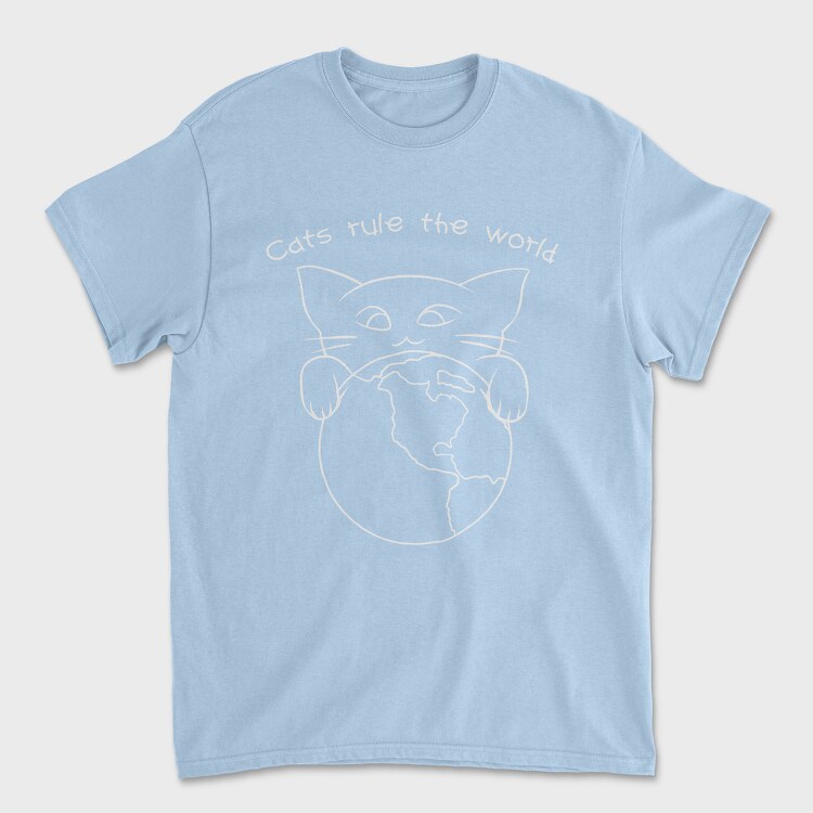 Custom Hotrod 9, Kids' T-Shirt