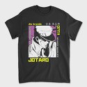 Car Jdm Japan 2, Unisex Men's T-Shirt