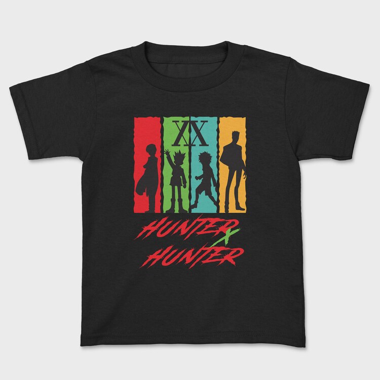 Lowrider Car Cartoon, Unisex Men's T-Shirt