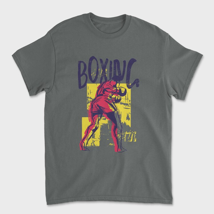 Ding Dong Panda T Shirt, Women's T-Shirt