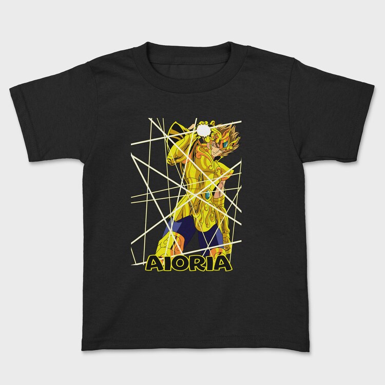 Custom Cars Luxe Wheels Tire Thread, Women's T-Shirt