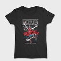 1971 Ford Falcon XY GT HO, Unisex Men's T-Shirt