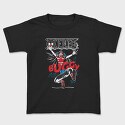 1971 Ford Falcon XY GT HO, Unisex Men's T-Shirt
