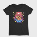 Hotrod 3, Women's T-Shirt