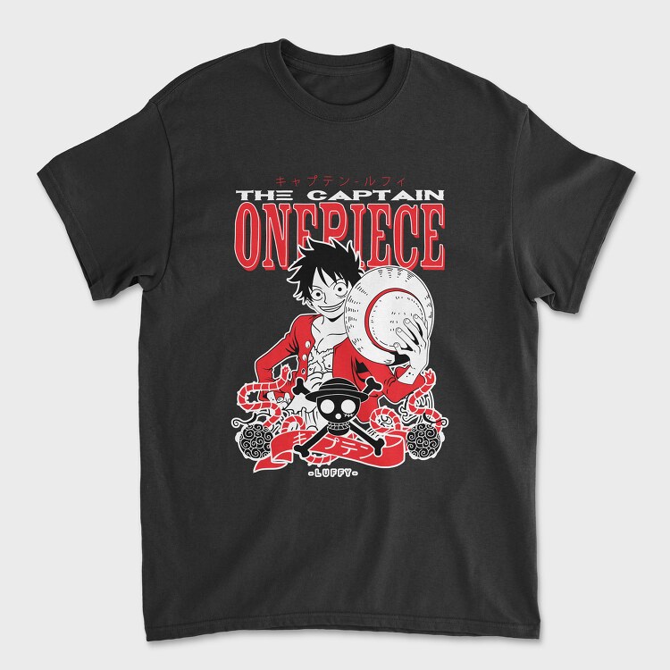 Stom Rims on Supercar Rims Make the Car, Унисекс Мъжка Тениска