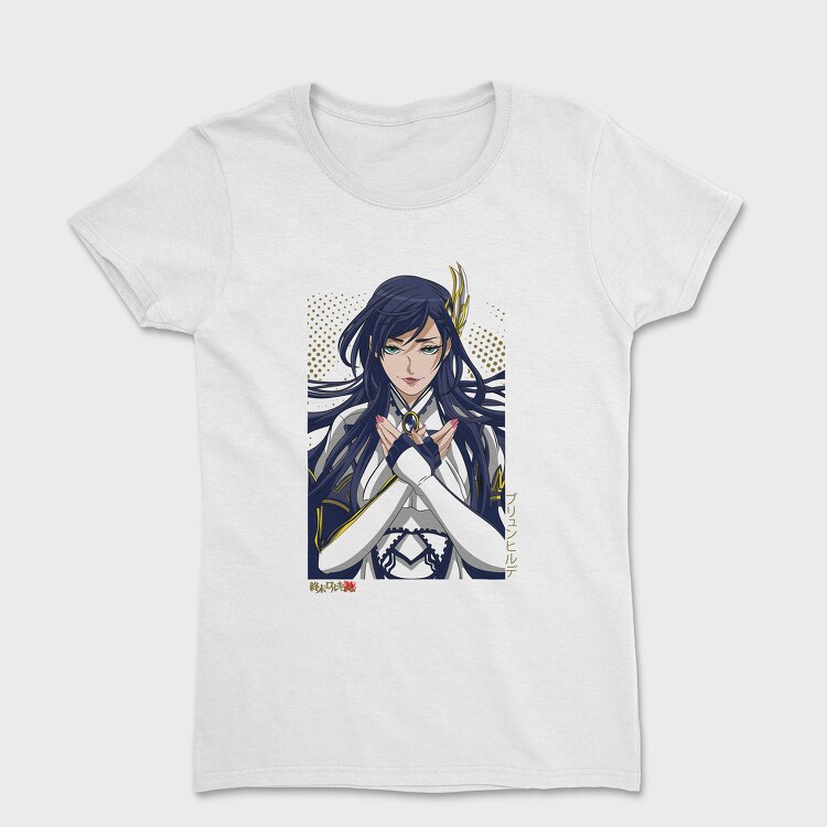 Push the Limit Porsche, Unisex Men's T-Shirt