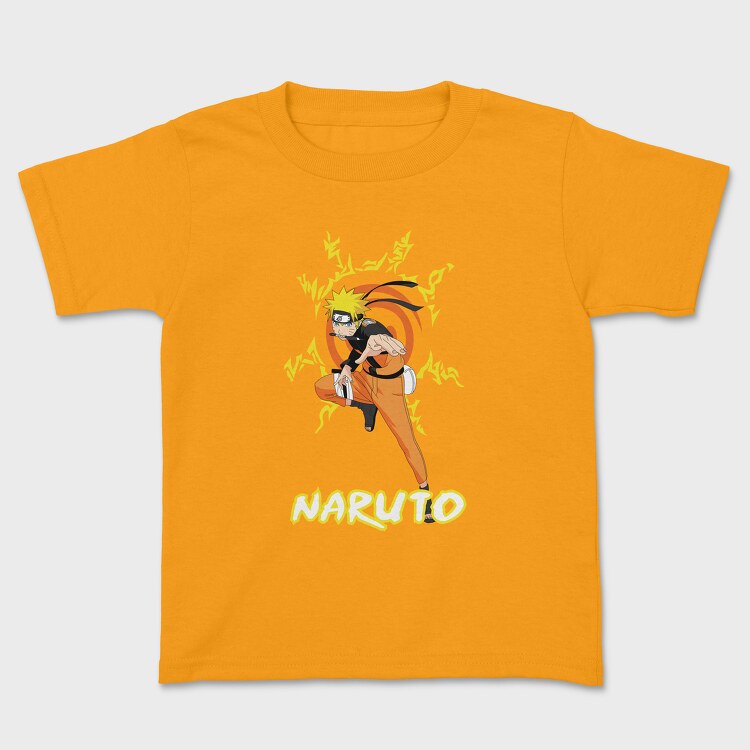 Luxury Classic Car Black Color, Unisex Men's T-Shirt