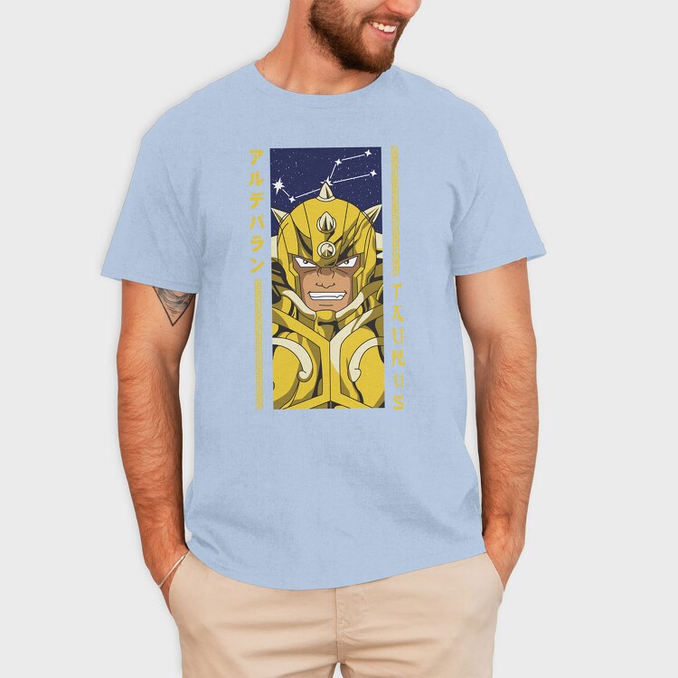 1971 mercury cyclone, Детска Тениска