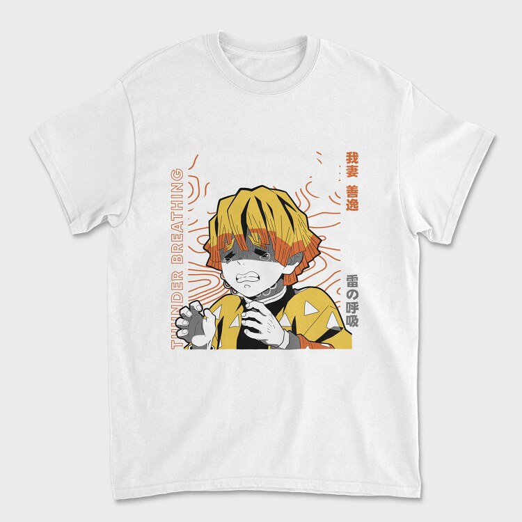 1971 Plymouth cuda, Kids' T-Shirt