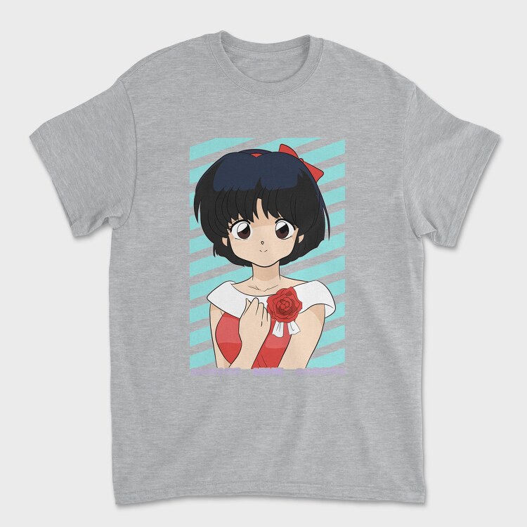 1971 Plymouth cuda, Kids' T-Shirt