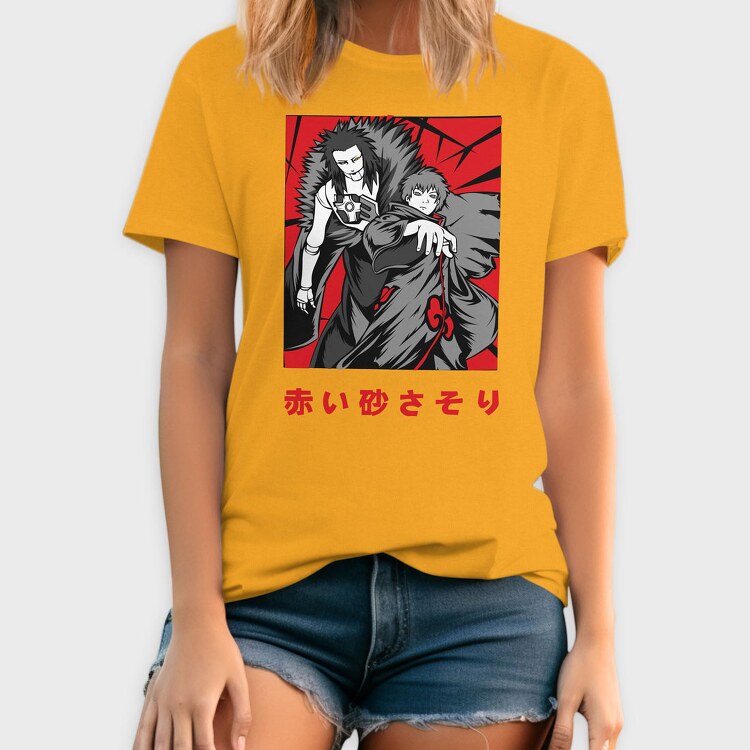 Supercar Racing Car Born to Race, Unisex Men's T-Shirt