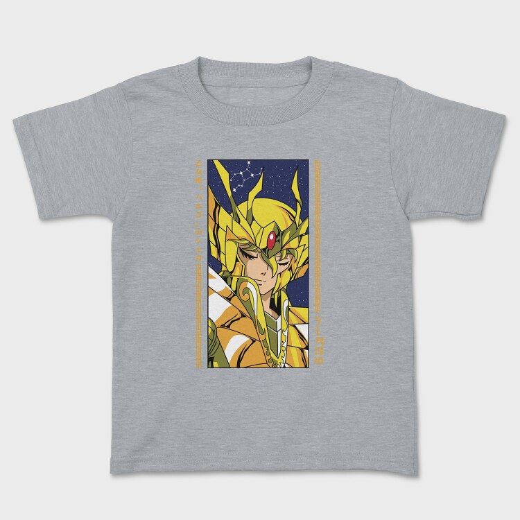 Luxury Rims Lowrider Custom Car, Unisex Men's T-Shirt