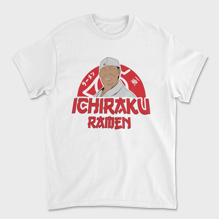 1972 chevrolet chevelle ss, Kids' T-Shirt