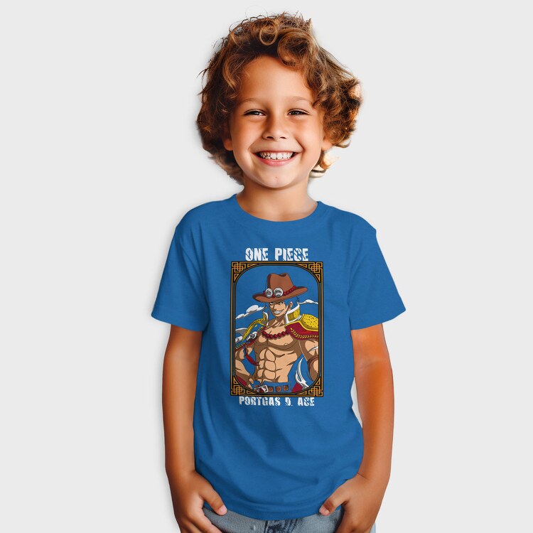 Rally Art, Unisex Men's T-Shirt