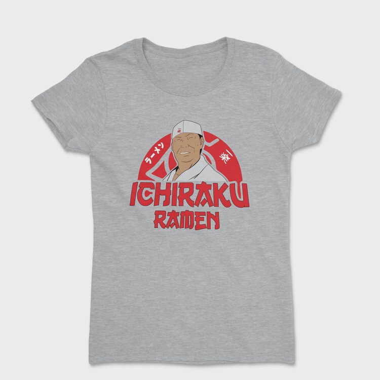 Car Jdm Japan, Women's T-Shirt