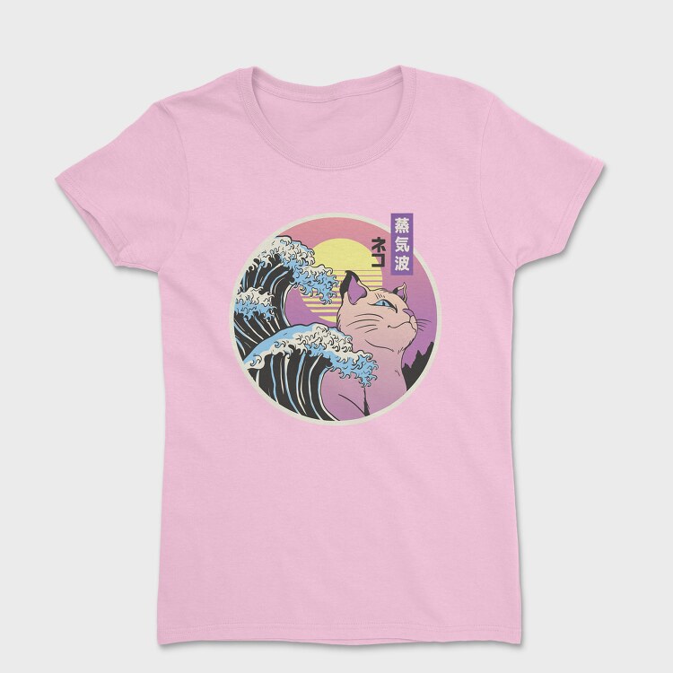 Kaiju, Kids' T-Shirt
