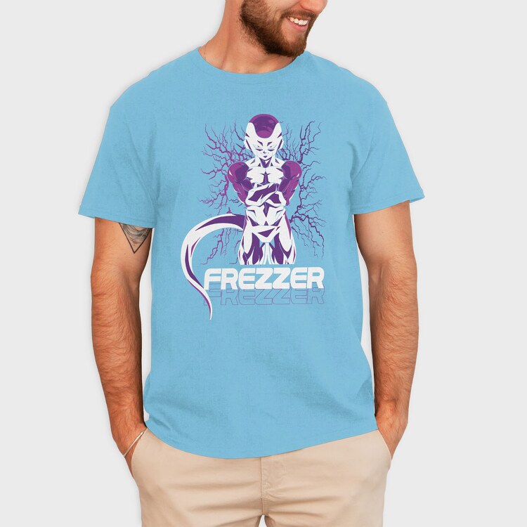 Road Devils Classic Gear, Unisex Men's T-Shirt