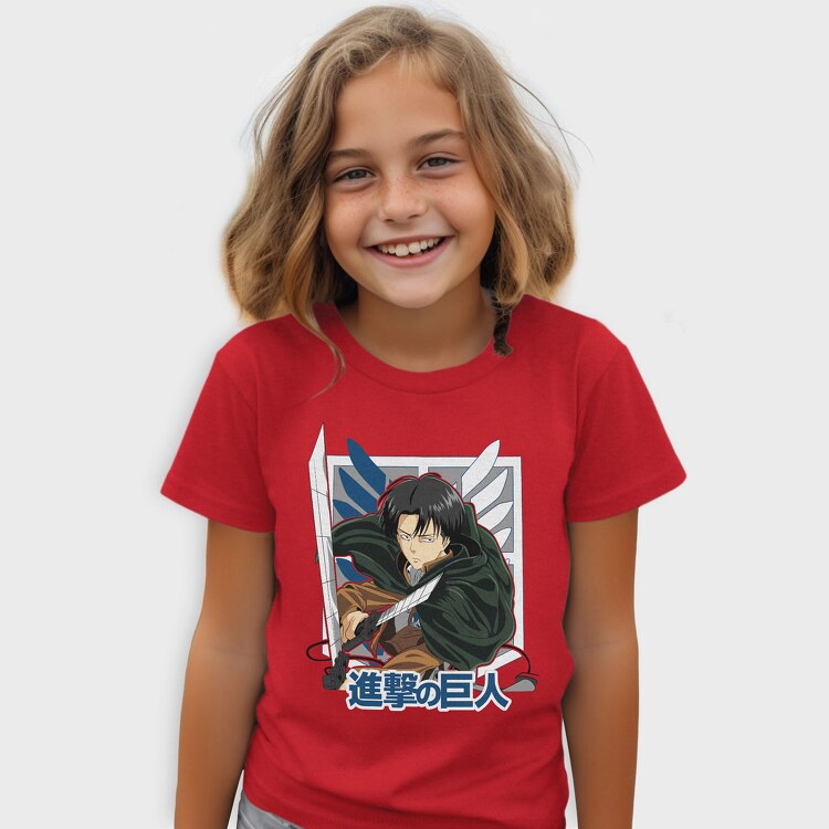 Car Racing Crashed, Unisex Men's T-Shirt