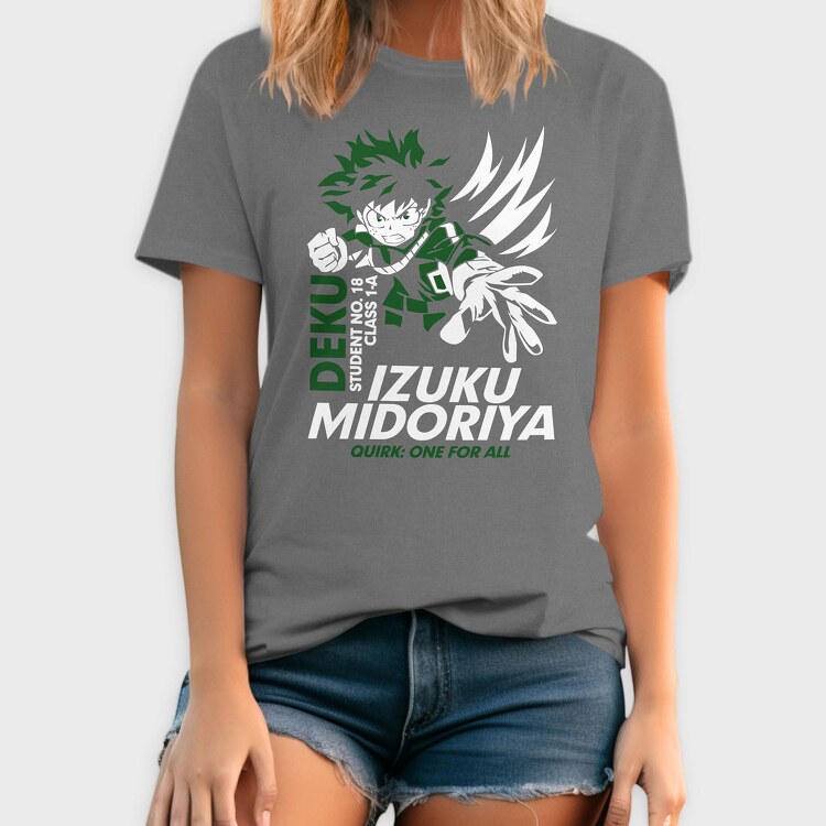 Track Star Racing Car Racing Comic, Unisex Men's T-Shirt