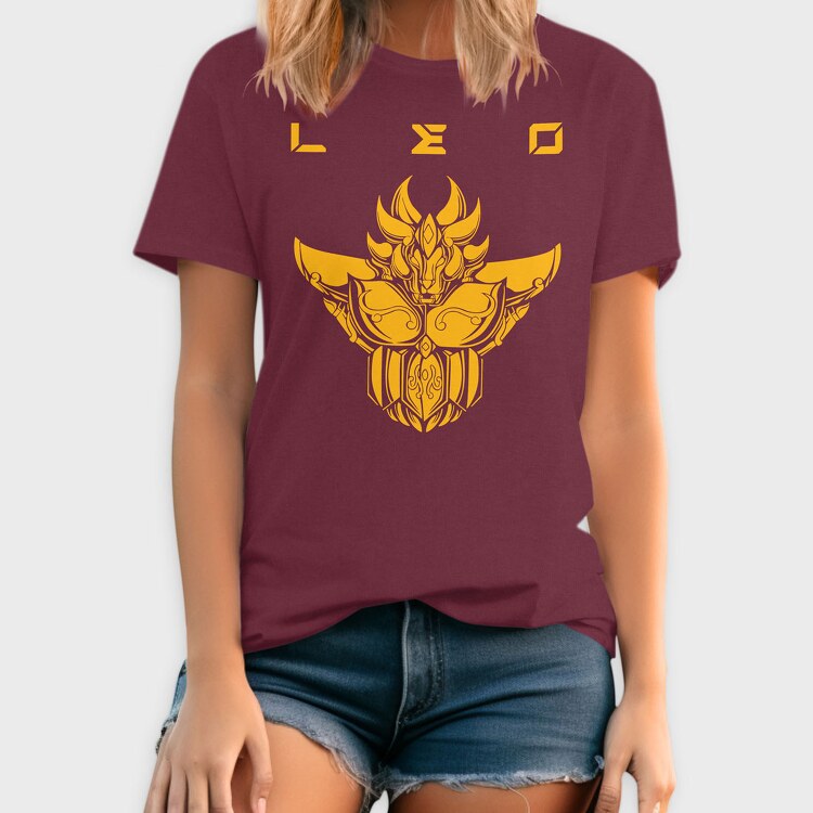 American Classic Custom Engine, Унисекс Мъжка Тениска