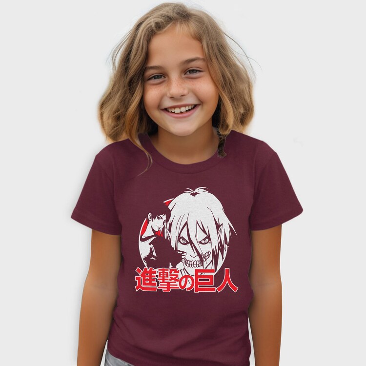 Custom Racing Car Anime, Unisex Men's T-Shirt