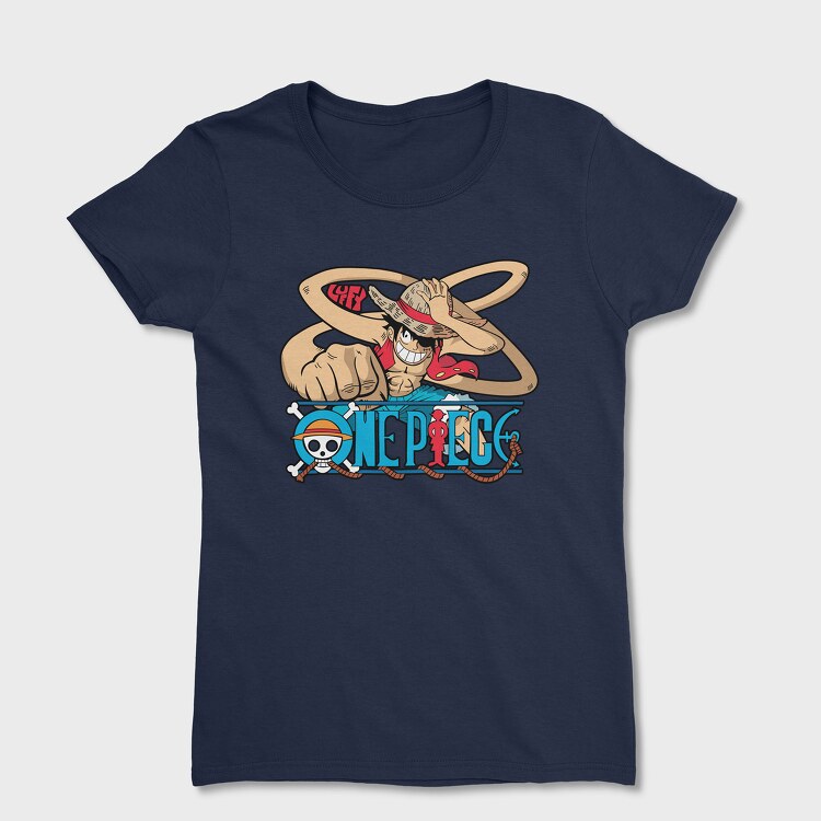 Muscle Attitude Car Vaporwave, Women's T-Shirt