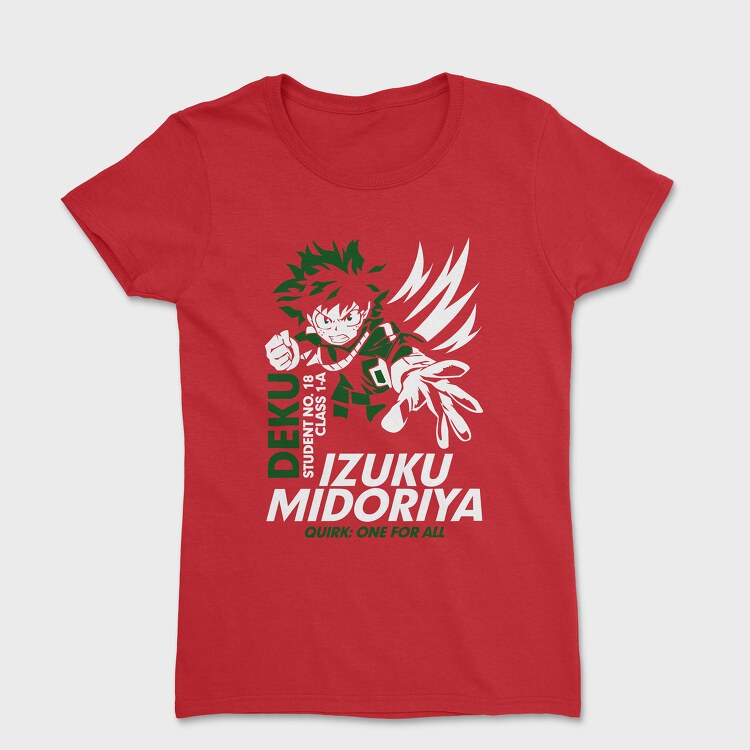 Car Rally Competition Earth Japan, Unisex Men's T-Shirt