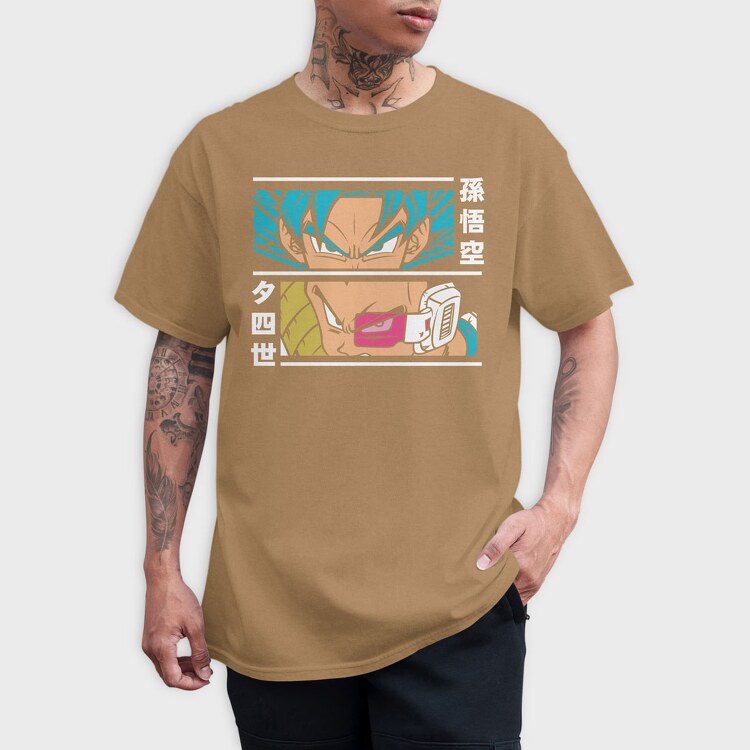 Car Rally Rally Competition Earth Japan, Women's T-Shirt