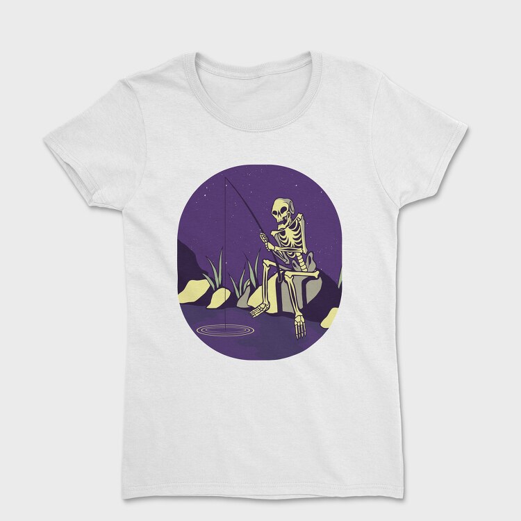 I'm The Machine, Kids' T-Shirt